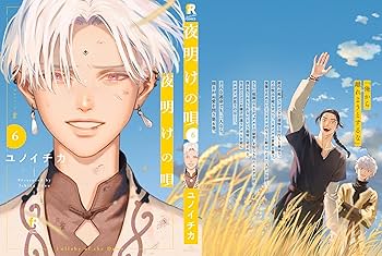 81+XUGxUO2L._AC_UF350,